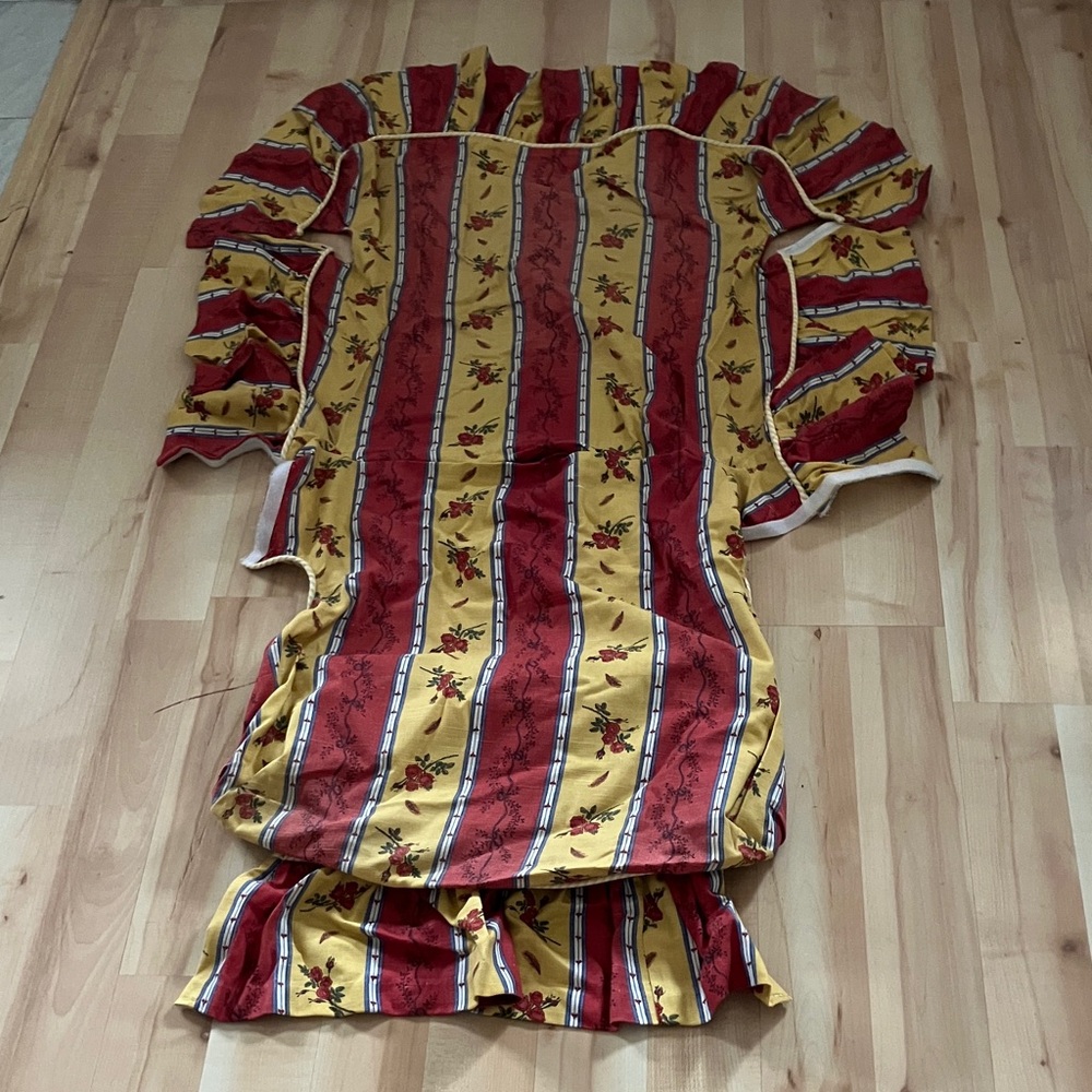 Furniture Cover